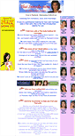 Mobile Screenshot of anglo-thai-wife.com